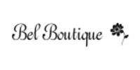 Bel Boutique coupons